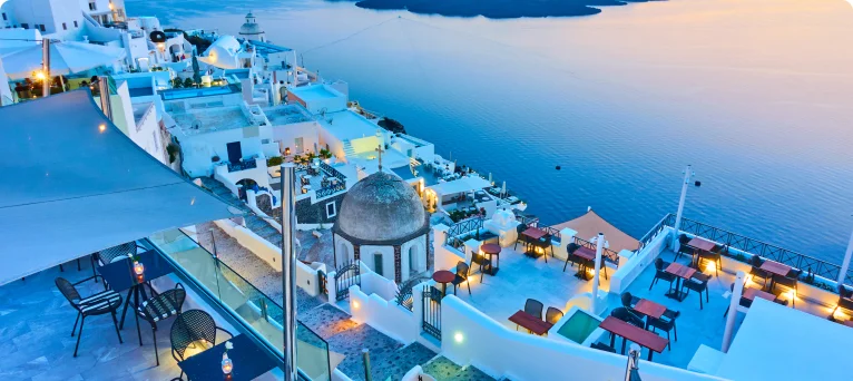 جزیره پرش و نکات آب و هوا 4 blg2 1