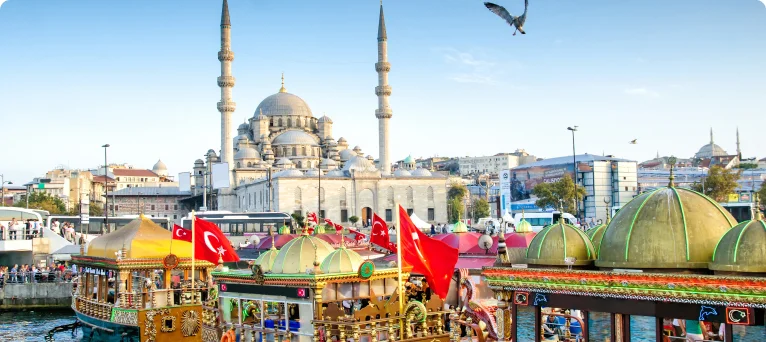 جزیره پرش و نکات آب و هوا 3 blg3 1