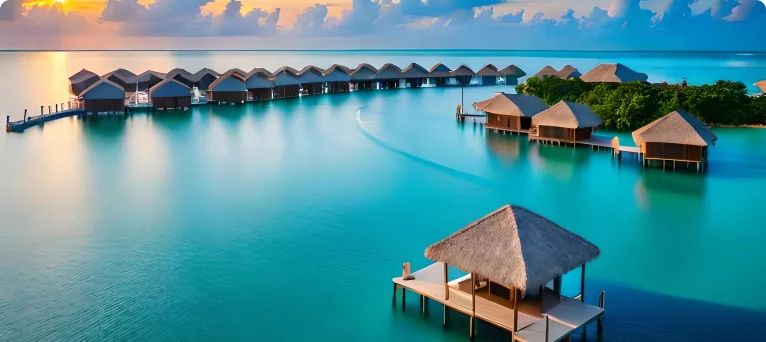 جزیره پرش و نکات آب و هوا 2 blg4 1