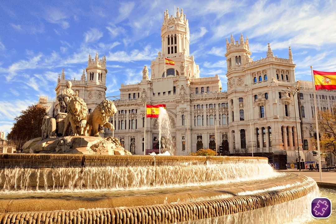 07fa936745d58d43e37dae38eb1e658d