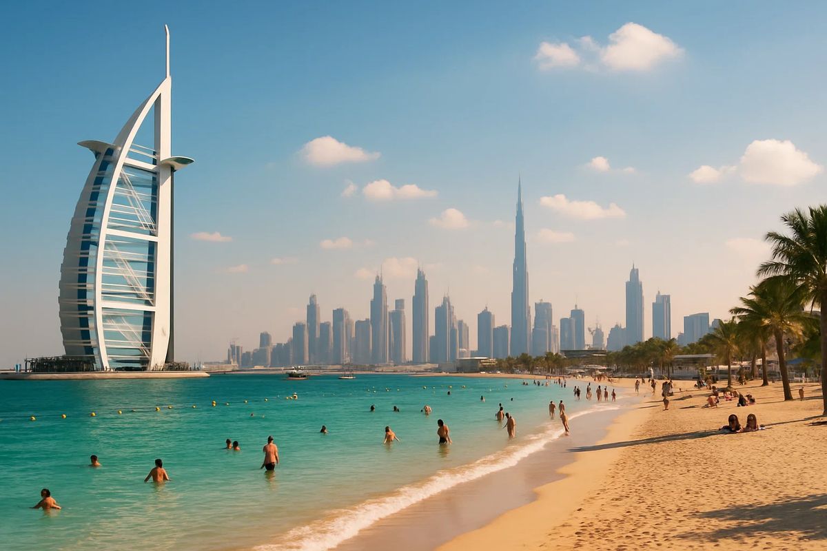 0a61ad7c2f9361b68097263428d710d3